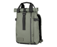 WANDRD PRVKE Photo Bundle 15L Wasatch Green - 1550035 - zdjęcie 1