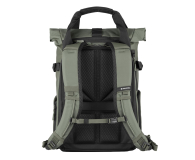 WANDRD PRVKE Photo Bundle 15L Wasatch Green - 1550035 - zdjęcie 3