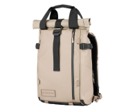 WANDRD PRVKE Photo Bundle 15L Yuma Tan - 1550037 - zdjęcie 1