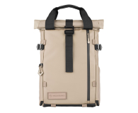 WANDRD PRVKE Photo Bundle 15L Yuma Tan - 1550037 - zdjęcie 2