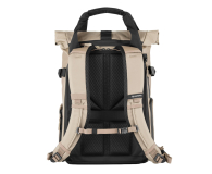 WANDRD PRVKE Photo Bundle 15L Yuma Tan - 1550037 - zdjęcie 3