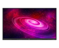 Optoma 1651RK - 1548734 - zdjęcie 1