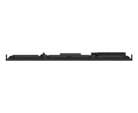Optoma 1651RK - 1548734 - zdjęcie 4