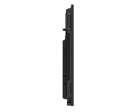 Optoma 1651RK - 1548734 - zdjęcie 5