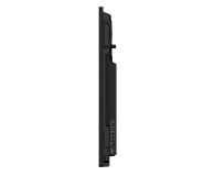 Optoma 1651RK - 1548734 - zdjęcie 6