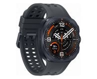 Samsung Galaxy Watch Ultra2 Grafitowy - 1549474 - zdjęcie 3