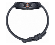 Samsung Galaxy Watch Ultra2 Grafitowy - 1549474 - zdjęcie 5