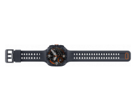 Samsung Galaxy Watch Ultra2 Grafitowy - 1549474 - zdjęcie 6