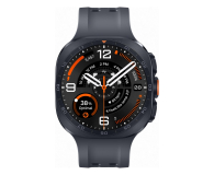 Samsung Galaxy Watch Ultra2 Grafitowy - 1549474 - zdjęcie 2