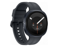 Samsung Galaxy Watch9 40mm Grafitowy - 1549466 - zdjęcie 2