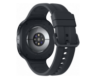 Samsung Galaxy Watch9 40mm Grafitowy - 1549466 - zdjęcie 3
