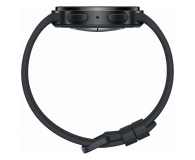 Samsung Galaxy Watch9 40mm Grafitowy - 1549466 - zdjęcie 4