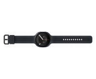 Samsung Galaxy Watch9 40mm Grafitowy - 1549466 - zdjęcie 5