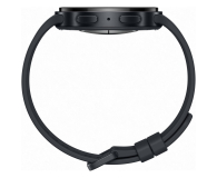 Samsung Galaxy Watch9 44mm Grafitowy - 1549469 - zdjęcie 4