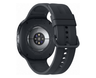 Samsung Galaxy Watch9 44mm Grafitowy - 1549469 - zdjęcie 5