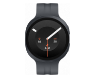 Samsung Galaxy Watch9 44mm Grafitowy - 1549469 - zdjęcie 6
