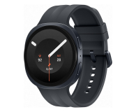 Smartwatch Samsung Galaxy Watch9 44mm Grafitowy