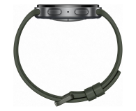 Samsung Galaxy Watch9 44mm Srebrny - 1549471 - zdjęcie 3