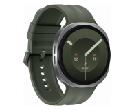 Samsung Galaxy Watch9 44mm Srebrny - 1549471 - zdjęcie 2