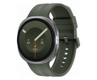 Samsung Galaxy Watch9 44mm Srebrny - 1549471 - zdjęcie 1