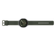 Samsung Galaxy Watch9 44mm Srebrny - 1549471 - zdjęcie 4