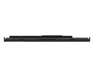 Optoma 5653RK - 1473070 - zdjęcie 6