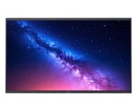 Optoma 5653RK - 1473070 - zdjęcie 1