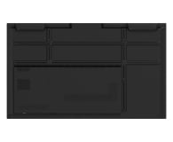 Optoma 5653RK - 1473070 - zdjęcie 2