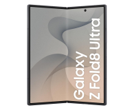 Samsung Galaxy Z Fold8 Ultra 12/256GB Grafitowy - 1549411 - zdjęcie 4
