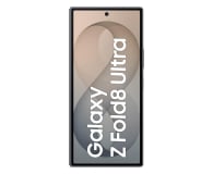 Samsung Galaxy Z Fold8 Ultra 12/256GB Grafitowy - 1549411 - zdjęcie 5
