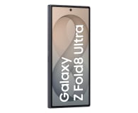 Samsung Galaxy Z Fold8 Ultra 12/256GB Grafitowy - 1549411 - zdjęcie 6