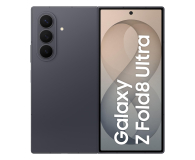 Samsung Galaxy Z Fold8 Ultra 12/256GB Grafitowy - 1549411 - zdjęcie 2
