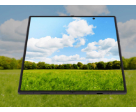 Samsung Galaxy Z Fold8 Ultra 12/256GB Grafitowy - 1549411 - zdjęcie 12
