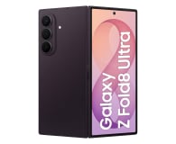 Samsung Galaxy Z Fold8 Ultra 12/256GB Fioletowy - 1549414 - zdjęcie 1