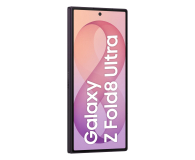 Samsung Galaxy Z Fold8 Ultra 12/256GB Fioletowy - 1549414 - zdjęcie 6