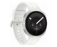Samsung Galaxy Watch9 40mm Kremowy - 1549464 - zdjęcie 2