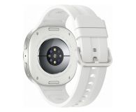 Samsung Galaxy Watch9 40mm Kremowy - 1549464 - zdjęcie 3