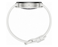 Samsung Galaxy Watch9 40mm Kremowy - 1549464 - zdjęcie 4