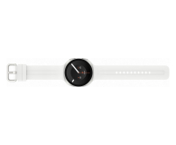 Samsung Galaxy Watch9 40mm Kremowy - 1549464 - zdjęcie 5