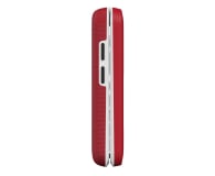 DORO Leva E30 Red - 1551932 - zdjęcie 2