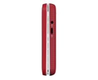 DORO Leva E30 Red - 1551932 - zdjęcie 3