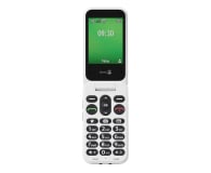 DORO Leva E30 Red - 1551932 - zdjęcie 4