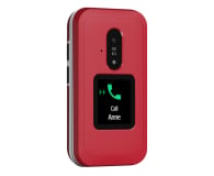 DORO Leva E30 Red - 1551932 - zdjęcie 7