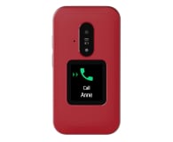 DORO Leva E30 Red - 1551932 - zdjęcie 8