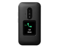DORO Leva E30 Black - 1551931 - zdjęcie 4