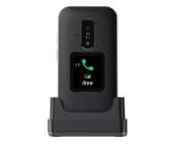 DORO Leva E30 Black - 1551931 - zdjęcie 5