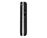 DORO Leva E30 Black - 1551931 - zdjęcie 6