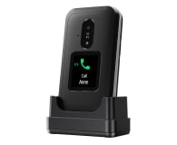 DORO Leva E30 Black - 1551931 - zdjęcie 8