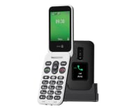 DORO Leva E30 Black - 1551931 - zdjęcie 1