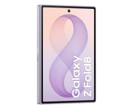 Samsung Galaxy Z Fold8 12/256GB Fioletowy - 1549401 - zdjęcie 4